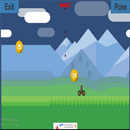 Ballshootye APK