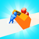 Size War APK