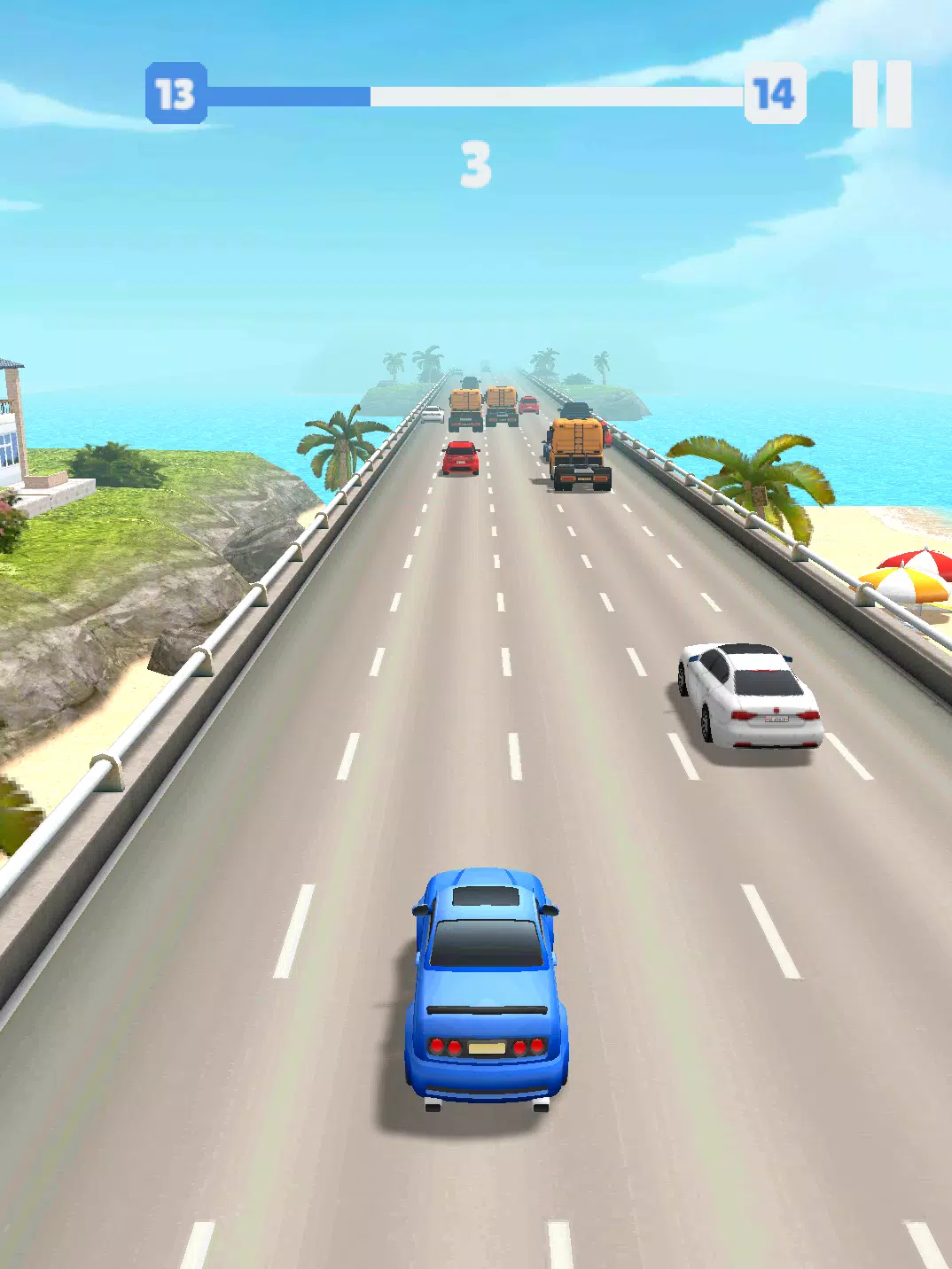 Jelly Car APK for Android Download