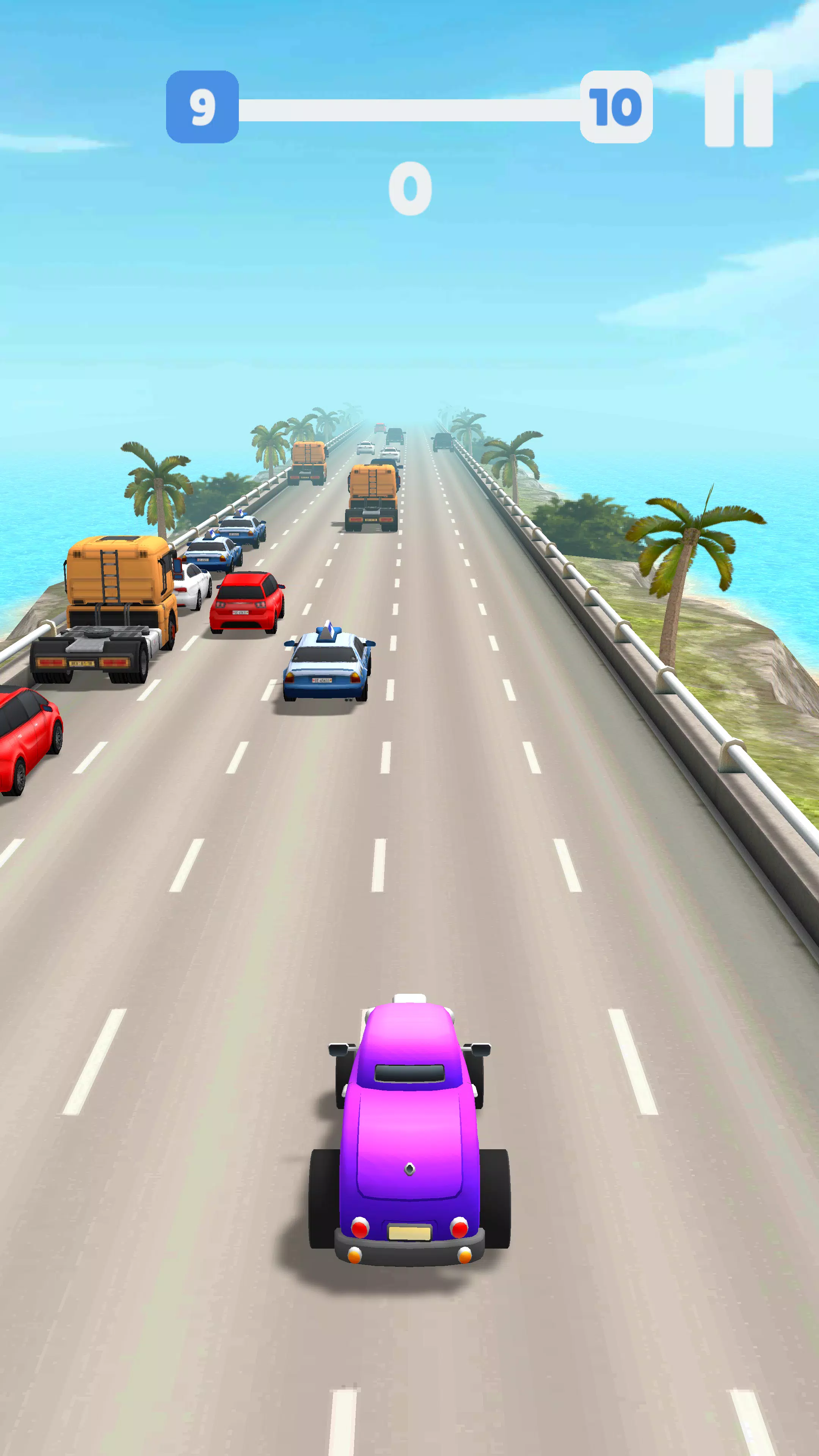 Jelly Car APK for Android Download