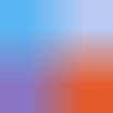 Gradient Show APK