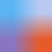 Gradient Show иконка