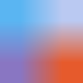 Gradient Show