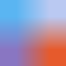Gradient Show APK