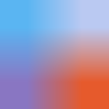 Gradient Show