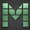 MedSpell icon