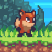 Fox Tale: 2D Action Platformer