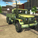 Road King Truck Simulator APK