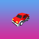 Isometric Racer APK