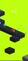 برنامه‌نما Isometric Racer عکس از صفحه
