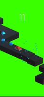 برنامه‌نما Isometric Racer عکس از صفحه
