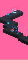 برنامه‌نما Isometric Racer عکس از صفحه