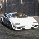 V8 Supercar Drift : Classics APK
