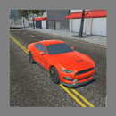 Japanese Sports Car: JDM Tokyo APK