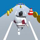 Road Runner 2 APK