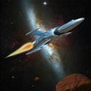 Space Endurance APK