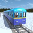 Real Russian Train Simulator Zeichen