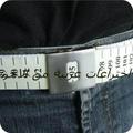 اختراعات عربية من الاخر