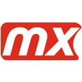 Mxcam Plasiyer