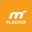 Mert-er Plasiyer