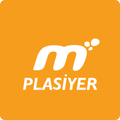 Mert-er Plasiyer