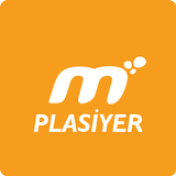 آیکون‌ Mert-er Plasiyer