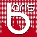 Barış Plasiyer APK