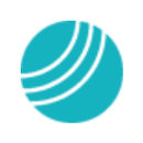 Baytek Plasiyer APK
