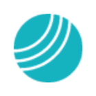 Baytek Plasiyer biểu tượng