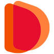 Desmak Plasiyer