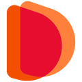 Desmak Plasiyer