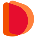 Desmak Plasiyer APK