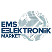 EMS Plasiyer