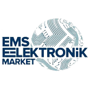 EMS Plasiyer APK