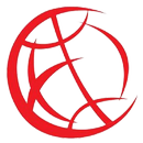 Herz Plasiyer APK
