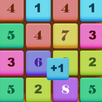 Drag and Merge: Puzzle Game APK