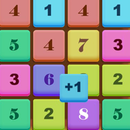 Drag and Merge: Puzzle Game APK