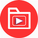 Video File Explorer & Video Player APK