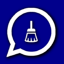 WA Gallery Cleaner APK