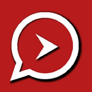 WA Direct Chat For Chat Apps APK