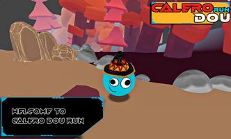 Calero Dou Run تصوير الشاشة 1