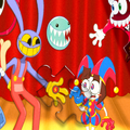 TADC Puzzle