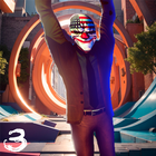 Pay Dai Adventure 3 أيقونة