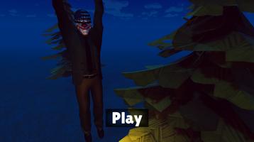 Pay Dai Adventure 3 الملصق
