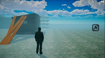 Pay Dai Adventure 3 تصوير الشاشة 1