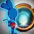 Riggy The Runkey Run APK