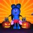 Halloween Riggy Survive APK