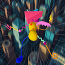 Free Fall APK