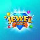 Jewel Legend journey APK