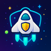 Galactic Defenders ไอคอน